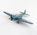 TBD-1 Devastator 「Battle of Midway」 black 1, Lt Cdr EE Lindsey, VT-6, USS Enterprise TBD-1 Devastator 「Battle of Midway」 black 1, Lt Cdr EE Lindsey, VT-6, USS Enterprise