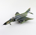 F-4E Phantom II 68-0378, 108th TFW, New Jersey, May 1988 F-4E Phantom II 68-0378, 108th TFW, New Jersey, May 1988