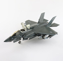 F-35B Lightning II 170053, VMFA-214 「Black Sheep」, Yuma Marine Corps Air Station,2023 F-35B Lightning II 170053, VMFA-214 「Black Sheep」, Yuma Marine Corps Air Station,2023