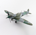 Spitfire MK.VIII 「Mac III」 UP-B/A58-492, RAAF Spitfire MK.VIII 「Mac III」 UP-B/A58-492, RAAF