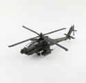 AH-64D 「Operation Enduring Freedom」 Q-05, RNLAF, 2000s AH-64D 「Operation Enduring Freedom」 Q-05, RNLAF, 2000s