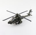 AH-64D Apache 「Tyrone Biggums」 4th Combat Aviation Brigade, US Army, June 2018 AH-64D Apache 「Tyrone Biggums」 4th Combat Aviation Brigade, US Army, June 2018