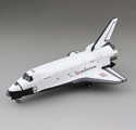 Space Shuttle 「Enterprise」 Intrepid Museum, New York Space Shuttle 「Enterprise」 Intrepid Museum, New York