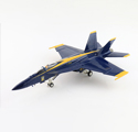 F/A-18E Blue Angels US Navy, 2021 F/A-18E Blue Angels US Navy, 2021