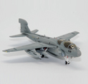 EA6B Prowler