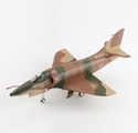 A-4E Skyhawk 「Aggressor」 151095, US Navy, 1985/86 A-4E Skyhawk 「Aggressor」 151095, US Navy, 1985/86