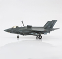 F-35B Lightning II 169920, VMFA-225 「Vikings」, Yuma Marine Corps Air Station, 2023 F-35B Lightning II 169920, VMFA-225 「Vikings」, Yuma Marine Corps Air Station, 2023