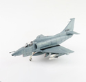 A-4M Skyhawk 「Diamondbacks」 160024, VMA-131, US Marines, 1993 A-4M Skyhawk 「Diamondbacks」 160024, VMA-131, US Marines, 1993