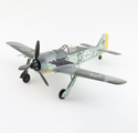 FW 190A-3 Black 13, 8/JG.2 , Luftwaffe, WWII FW 190A-3 Black 13, 8/JG.2 , Luftwaffe, WWII