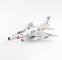 國軍F-100D Super Sabre 020/51-1535, 41st Sqn., ROCAF 國軍F-100D Super Sabre 020/51-1535, 41st Sqn., ROCAF