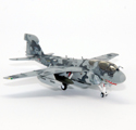 EA6B Prowler