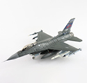 F-16C Fighting Falcon 92-3911, 157th FS, South Carolina ANG, Sept 2020 F-16C Fighting Falcon 92-3911, 157th FS, South Carolina ANG, Sept 2020