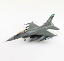 F-16C Fighting Falcon 89-2098, 112th FS, Ohio ANG, Toledo, August 2023 F-16C Fighting Falcon 89-2098, 112th FS, Ohio ANG, Toledo, August 2023