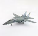 Grumman F-14A Tomcat 「Fist of the Fleet」 160685, US Navy Grumman F-14A Tomcat 「Fist of the Fleet」 160685, US Navy