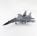 Su-30SM Flanker H Red 09, Kazakhstan Air Defense Forces, 2019 「Aviadarts Contest」 Su-30SM Flanker H Red 09, Kazakhstan Air Defense Forces, 2019 「Aviadarts Contest」