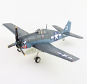 Grumman F6F-3 Hellcat White3,Ens.Gordon Arthur Stanley,VF-27,USS Princeton,Oct 1944 Grumman F6F-3 Hellcat White3,Ens.Gordon Arthur Stanley,VF-27,USS Princeton,Oct 1944
