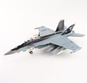 EA-18G Growler 「Shadowhawks」 166928, VAQ-141, USS George Washington, 2013 EA-18G Growler 「Shadowhawks」 166928, VAQ-141, USS George Washington, 2013