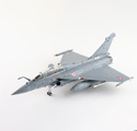 Rafale B 「55 years of the Forces Aeriennes Strategiques」 4-FG Rafale B 「55 years of the Forces Aeriennes Strategiques」 4-FG
