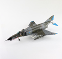 F-4F Phantom II 38+20, JG 74 「Molders」, 1982 F-4F Phantom II 38+20, JG 74 「Molders」, 1982