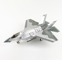 F-35C 「Mirror Coating」 XE-100/168733, US Navy, August 2022 F-35C 「Mirror Coating」 XE-100/168733, US Navy, August 2022