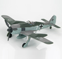 FW-190 A7