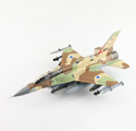 F-16I Sufa 455, 119 Squadron 「The Bat」, IAF F-16I Sufa 455, 119 Squadron 「The Bat」, IAF