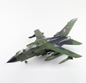 Tornado IDS 「Norm 83B」 45+95, JaBoG 31 「Boelcke」, Norvenich, Germany, 2008