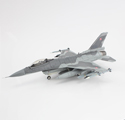 F-16C Polish Air Force 4068, 32. Baza Lotnictwa Taktycznego, Lask, listopad 2019