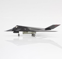F-117A Nighthawk 88-0841, USAF, 2021