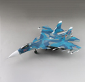 Su-33 Flanker D Bort 80, 2nd Aviation Squadron, 279th shipborne Fighter Aviation Su-33 Flanker D Bort 80, 2nd Aviation Squadron, 279th shipborne Fighter Aviation