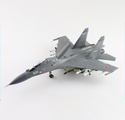 Su-30Mk multi-role fighter 502, Russian Air Force, 2011 Su-30Mk multi-role fighter 502, Russian Air Force, 2011