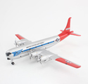 C-97G 「Angel of Deliverance」 45-59595, USAF