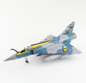 Mirage 2000-5 188-EF, 100 Years of SPA 88 Squadron, EC3/11 「Corse, 2017 Mirage 2000-5 188-EF, 100 Years of SPA 88 Squadron, EC3/11 「Corse, 2017