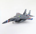 F-15E Strike Eagle 「Liberator」 92-0364, 48th FW, USAF, 2022