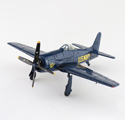 F8F-1B Blue Angels US Navy, 1946 season F8F-1B Blue Angels US Navy, 1946 season