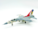 國軍F-CK-1C 1443-1st TFW 9st TFG ROCAF