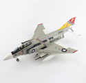 F-4J Phantom II 153893, VMFA-31, US Marines 1976 F-4J Phantom II 153893, VMFA-31, US Marines 1976
