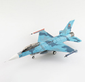 Lockheed F-16B 「Top Gun」 04, Centennial of Naval Aviation, 2011