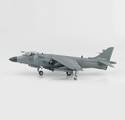 Sea Harrier FA.2 「Operation Deliberate Force」 No.800 NAS, Fleet Air Arm Sea Harrier FA.2 「Operation Deliberate Force」 No.800 NAS, Fleet Air Arm