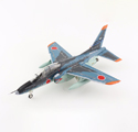 Japan T-4 Trainer 66-5744, 31st TSQ, 1st AW, JASDF Japan T-4 Trainer 66-5744, 31st TSQ, 1st AW, JASDF