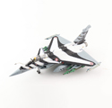 Rafale C Multirole Combat Fighter 118-EF, Armee de l`Air「NATO Tiger Meet 2012」 Rafale C Multirole Combat Fighter 118-EF, Armee de l`Air「NATO Tiger Meet 2012」