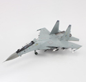 Su-30MKM M52-18, TUDM, LIMA 2019 Su-30MKM M52-18, TUDM, LIMA 2019