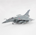 Rafale C Multirole Combat Fighter 113-HS, EC 1/7 Provence , Kandahar 2010 Rafale C Multirole Combat Fighter 113-HS, EC 1/7 Provence , Kandahar 2010