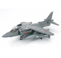 AV-8B Harrier II Plus AV-8B Harrier II Plus