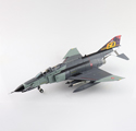 F-4E 「Panther Sqn. 60 Years Special」 77-0296, 111th Panther Squadron