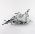 Rafale EQ QA210, Qatar Emiri Air Force, 2019 Rafale EQ QA210, Qatar Emiri Air Force, 2019