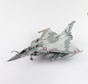 預購 Rafale DQ QA209, Qatar Emiri Air Force, 2021