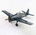 F6F-5 「Blue Angels」 US Navy, 1946 F6F-5 「Blue Angels」 US Navy, 1946