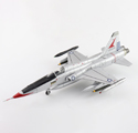 Northrop Grumman F-5A 1205, 1st Tactical Fighter Wing, ROCAF,1960s Northrop Grumman F-5A 1205, 1st Tactical Fighter Wing, ROCAF,1960s