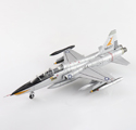 F-5B Freedom Fighter 1104/66-9237, ROCAF, 1960s F-5B Freedom Fighter 1104/66-9237, ROCAF, 1960s